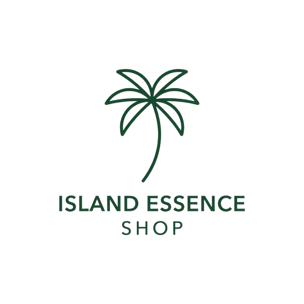 Island Essence Shop